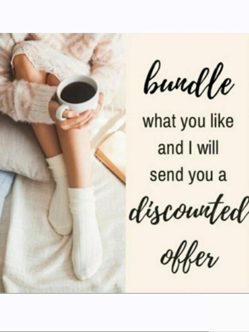 Multi-Strand Necklace - Picture 8 of 10